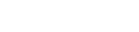 田辺薬品株式会社の外観